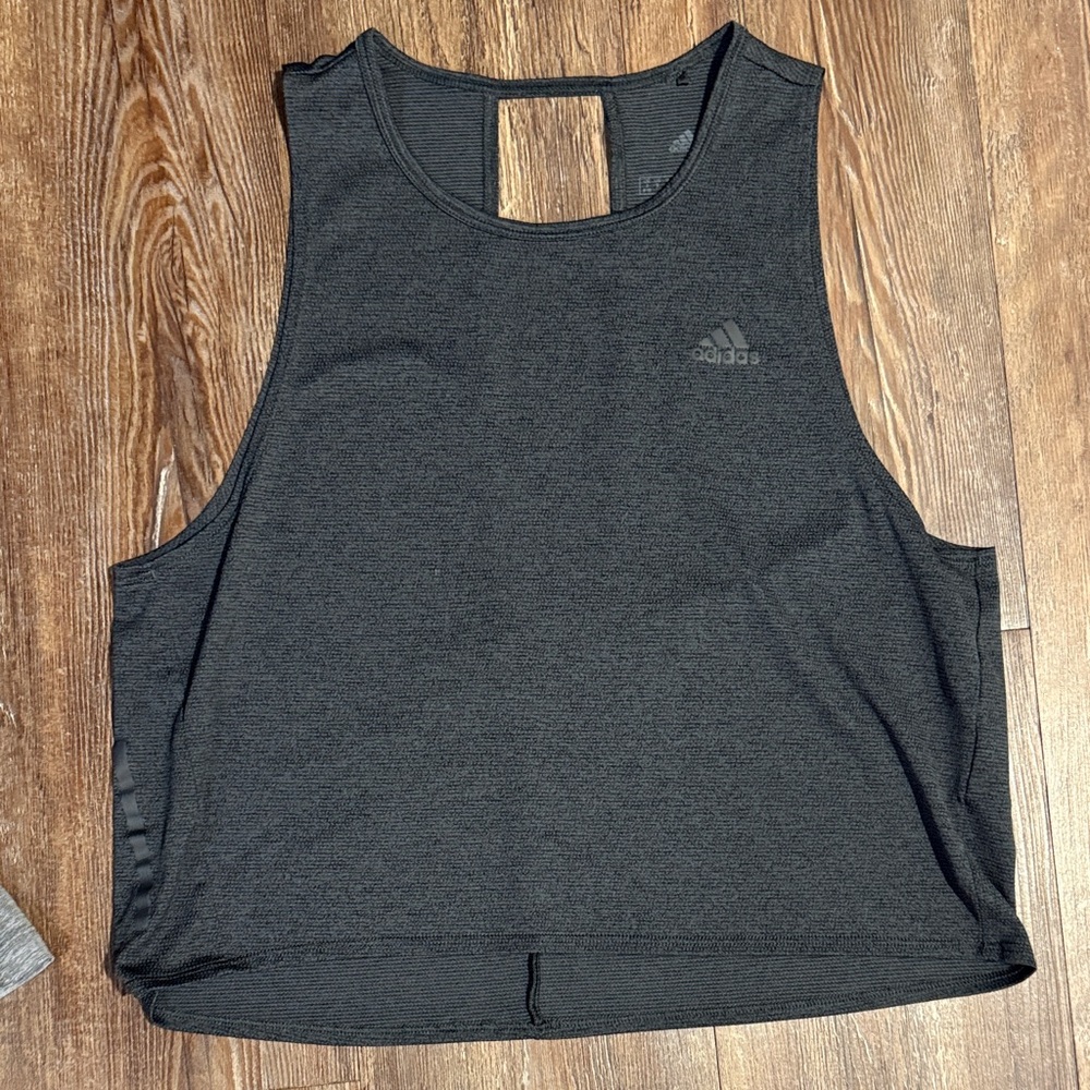Athletic Tops- Adidas Nike